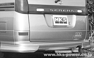 EsWagon Zi PC24/PNC24 SR20DE 99/06-01/11