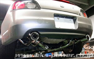 S2000 X[p[TEh}X^[ AP1 F20C 99/04 - 05/10