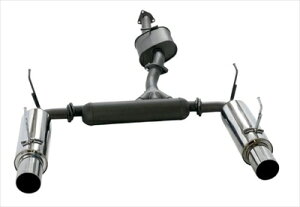 nCp[409 X|[c}t[ S2000 AP1 F20C 99/04-