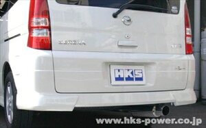 EsWagon Zi TC24 QR20DE 01/12-05/05