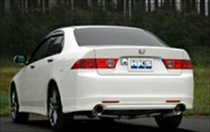 �T�C�����g�n�C�p���[�}�t���[ TYPE-H �A�R�[�h ���[��R CL7