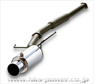 nCp[409 X|[c}t[ IfbZC RB1 K24A 06/04-