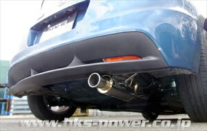 CR-Z TCgnCp[}t[ TYPE-H }t[ Z^[pCvt