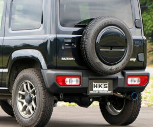 JB64W Wj[ Super Turbo }t[