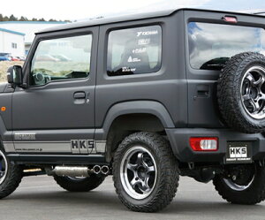 JB64W Wj[ LEGAMAX Premium }t[ [i