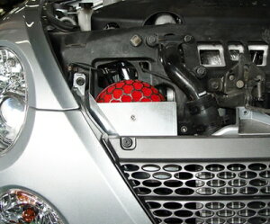 Ry L880K Ce[NV[Y [VOTNV