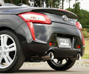 Ry LA400K LEGAMAX Premium }t[