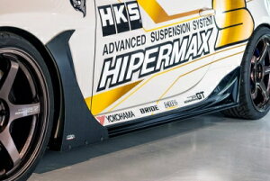 ZN8 GR86 �T�C�h�X�J�[�g