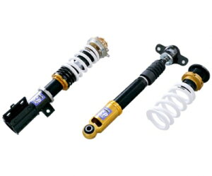 GR X GXPA16 HKS}bNX4 SP