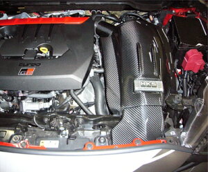 GRX GXPA16 R[hGACe[N tLbg