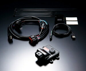 RZ34 tFAfBZ p[GfB^[