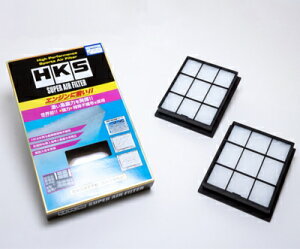 RZ34 tFAfBZ X[p[GAtB^[