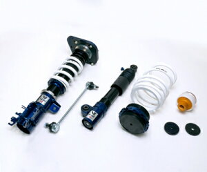 ABARTH 595 (312141(E/G 312A1)) VIITS SUSPENSION R