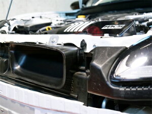 ZD8 BRZ GACe[N_Ng