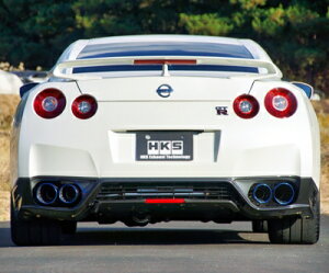 R35 GT-R X[p[^[{}t[