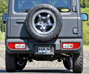 JB64W Wj[ LEGAL }t[ `^e[