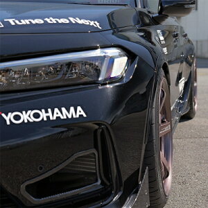 FL5 VrbN^CvRtF_[[ hi