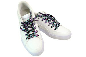 ʌI HKS V[Y OILCOLOR PUMA 2024 27cm