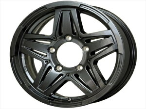 JB43W Wj[VG }bhNX JB-01 15C` 6.0J K^ 4{Zbg