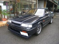 楽天市場】r31（外装・エアロパーツ｜パーツ）：車用品<車用品・バイク 