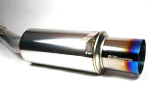 XJCC R31 `{R{ Version.2 }t[