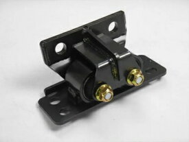 スカイライン R31 強化デフマウントMAX