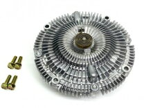楽天市場】r33 カップリングファンの通販