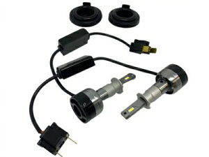 �X�J�C���C�� R31 LED�w�b�h���C�g�o���u (�v����Hi��) H3 5000K