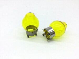 XJCC R31 H4 LEDwbhCgoup CG[Lbv