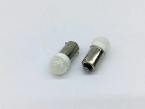 R31 HOUSE LED�o���u G14 5000K 2��1�Z�b�g