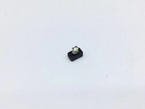 R31 HOUSE LED�o���u T3 �S������t�� 5000K