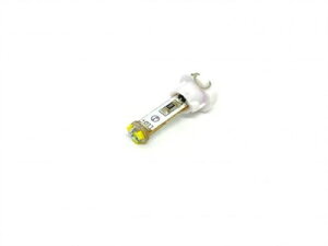 R31 HOUSE LED�o���u T3 �~�h�� 5000K