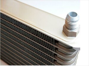 r AE86 [4A-GU] ICN[[Lbg