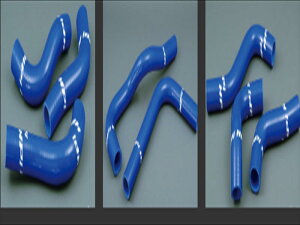 }[NII JZX100 [1JZ-GTE] VRWG^[z[X