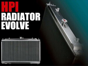 `FCT[ JZX100 WG[^[GHu A~WG[^[ STD