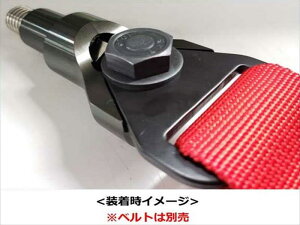 GR X tgpg[COxgA_v^[(xgʔ)