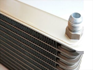 XJCCGT-R BNR32 [RB26DETT] ICN[[Lbg