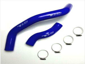 T[G{[V CT9A VRWG^[z[X G{7p u[VR/HPIS