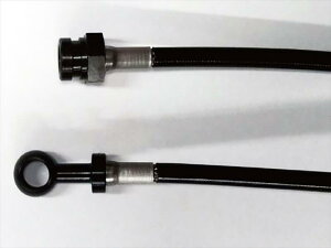 JB23W Wj[ u[LC X`[tBbeBO