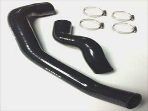 T[G{[V CT9A VRWG^[z[X G{7p ubNVR/EVOLVES