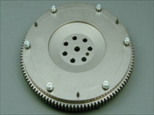 RX-7 FC3S [13B] yʃtCzC[