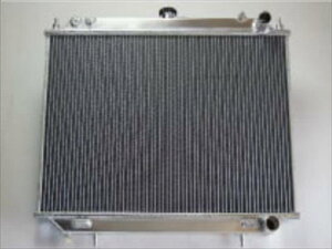 T[G{[V 7/8/9 CT9A GHuCgSHV[Y WG[^[