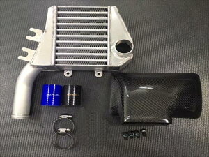 Ag[NX HA36S C^[N[[Lbg VRz[XFBK/z[Xoh^Cv