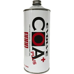 EVOLVE COA PLUS �I�C���Y���� 1000ml