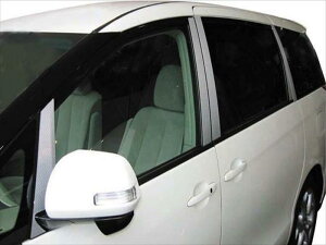 GXeB} ACR/GSR50n s[ Vo[