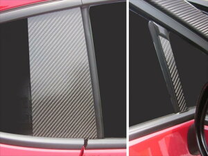 86 ZN6 }WJJ[{ s[Zbg Б2s[X Ev4s[X J[FubN