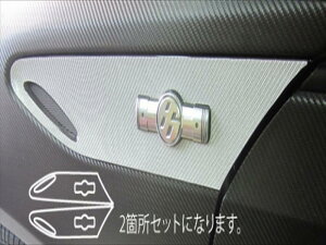 86 ZN6 }WJJ[{ TChtF_[pl 2ӏZbg J[FubN