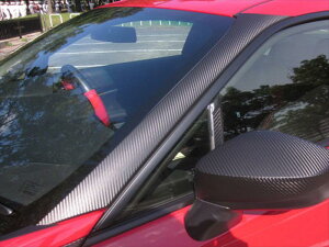 86 ZN6 }WJA[gV[g As[Zbg (݃^Cv) J[FubN