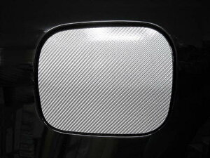 }[NX GRX120n (2004.11`2006.9) }WJJ[{ t[Gbh J[FubN