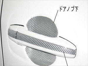 NE AX[g GRS200n (2008.2`) }WJJ[{ hAmuK[h (hAmu) J[FubN